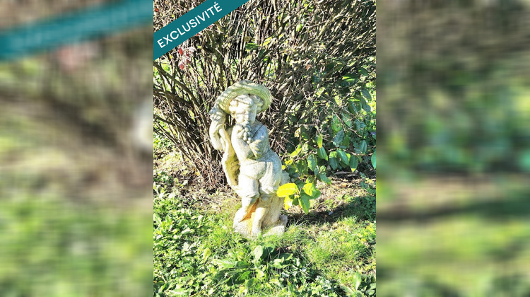 Ma-Cabane - Vente Maison Mions, 147 m²