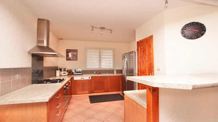 Ma-Cabane - Vente Maison MIONS, 118 m²