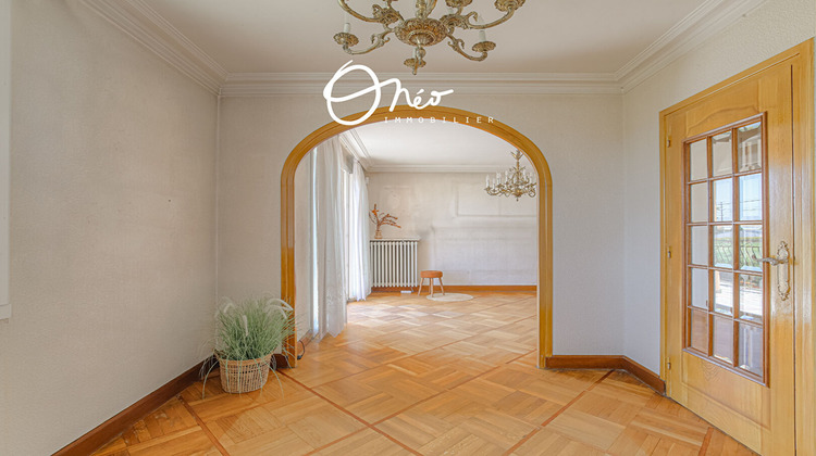 Ma-Cabane - Vente Maison MIONS, 94 m²