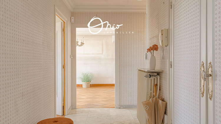 Ma-Cabane - Vente Maison MIONS, 94 m²