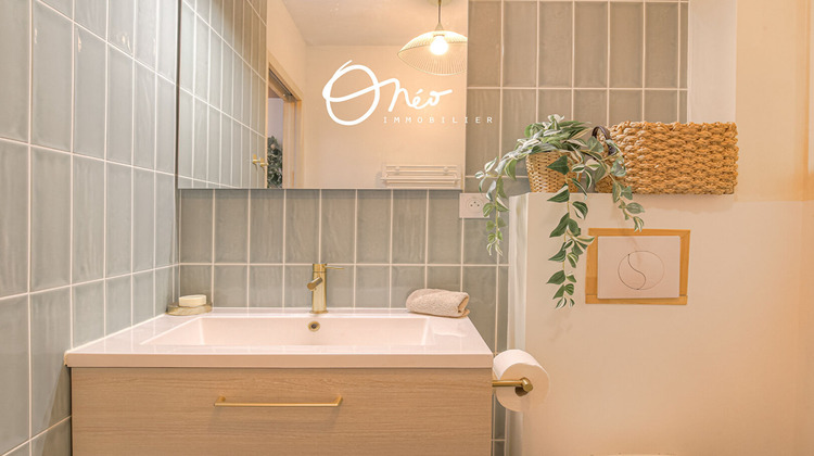 Ma-Cabane - Vente Maison MIONS, 132 m²