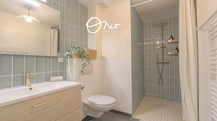 Ma-Cabane - Vente Maison MIONS, 132 m²