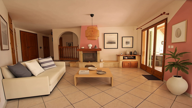 Ma-Cabane - Vente Maison MIONS, 164 m²