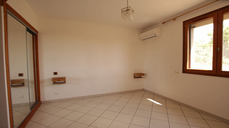 Ma-Cabane - Vente Maison MIONS, 164 m²