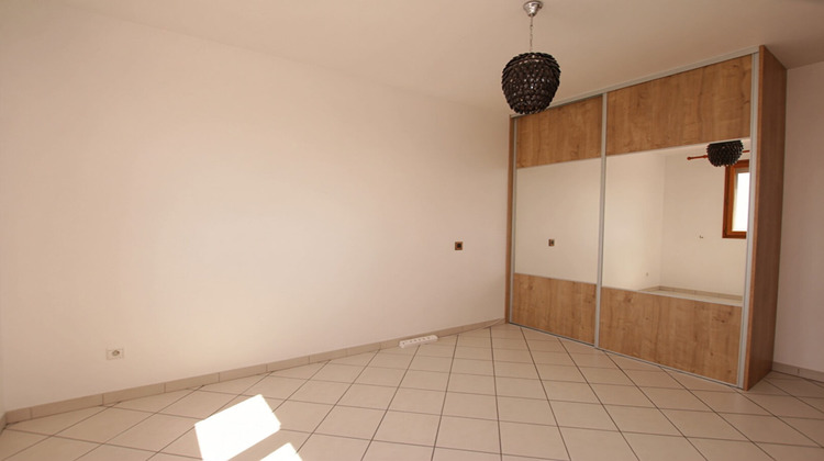 Ma-Cabane - Vente Maison MIONS, 164 m²