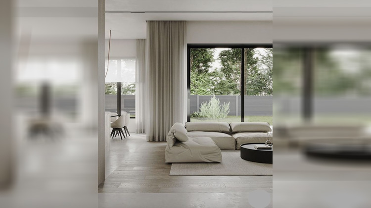 Ma-Cabane - Vente Maison MIONS, 86 m²