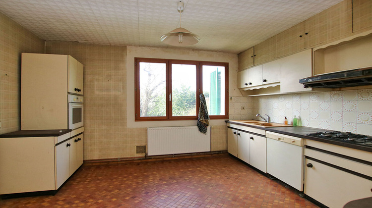 Ma-Cabane - Vente Maison MIONS, 91 m²