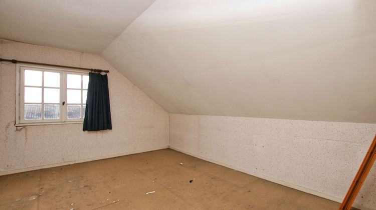 Ma-Cabane - Vente Maison MIONS, 91 m²