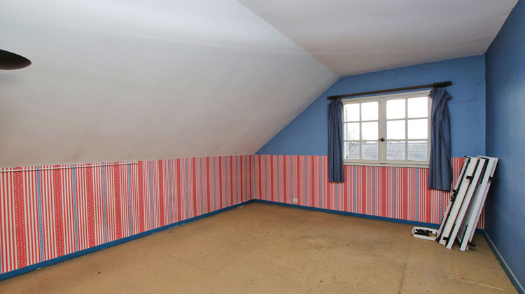 Ma-Cabane - Vente Maison MIONS, 91 m²