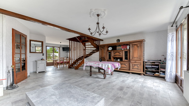 Ma-Cabane - Vente Maison MIONS, 92 m²