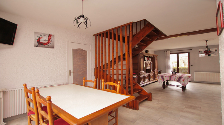 Ma-Cabane - Vente Maison MIONS, 92 m²