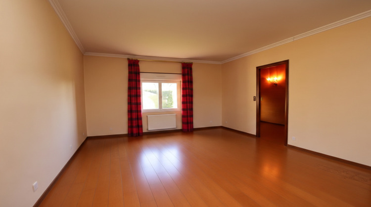 Ma-Cabane - Vente Maison MIONS, 188 m²