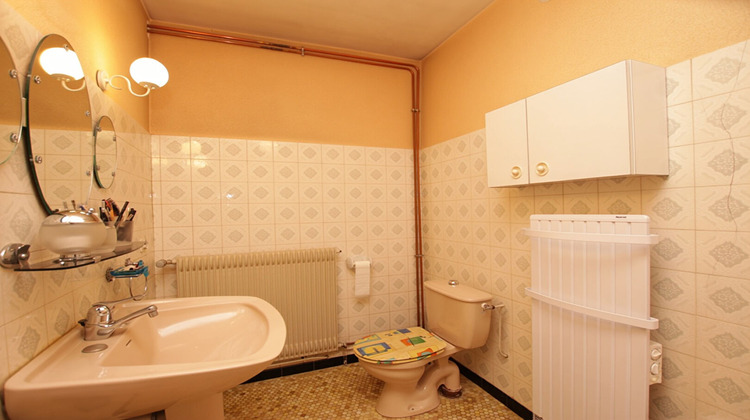 Ma-Cabane - Vente Maison MIONS, 188 m²