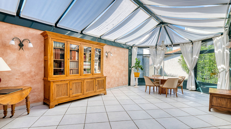 Ma-Cabane - Vente Maison MIONS, 220 m²