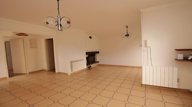 Ma-Cabane - Vente Maison MIONS, 94 m²