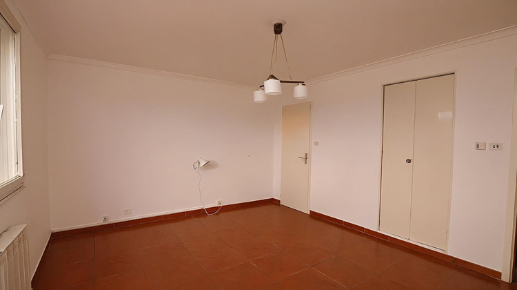 Ma-Cabane - Vente Maison MIONS, 94 m²