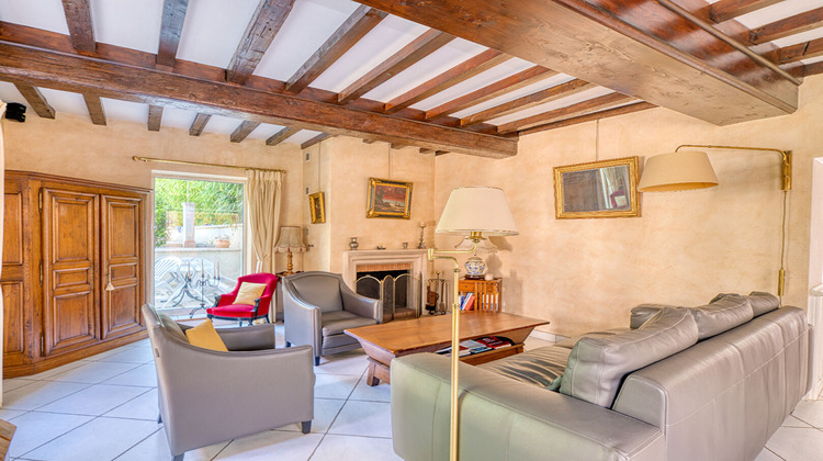 Ma-Cabane - Vente Maison MIONS, 220 m²