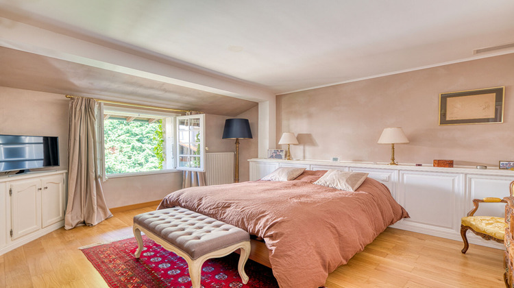 Ma-Cabane - Vente Maison MIONS, 220 m²