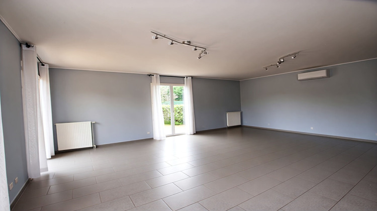 Ma-Cabane - Vente Maison MIONS, 144 m²
