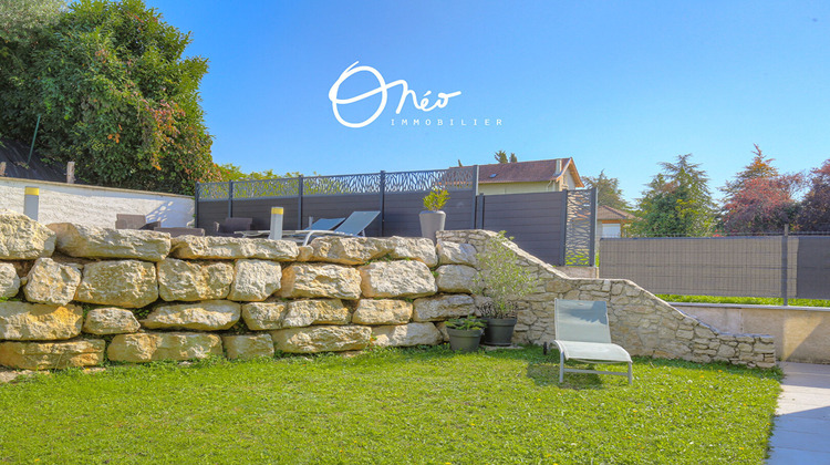 Ma-Cabane - Vente Maison MIONS, 120 m²