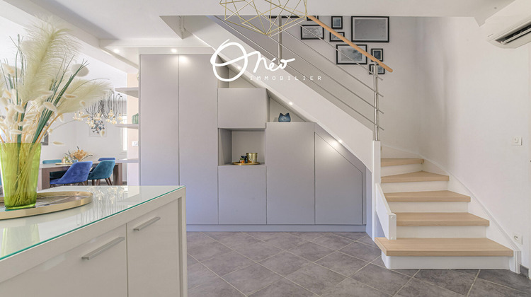 Ma-Cabane - Vente Maison MIONS, 120 m²