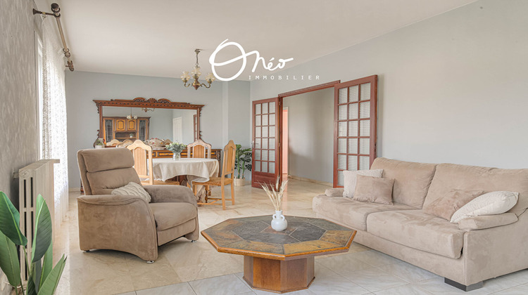 Ma-Cabane - Vente Maison MIONS, 83 m²