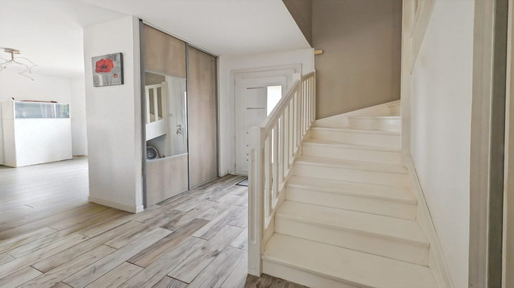 Ma-Cabane - Vente Maison Mions, 93 m²