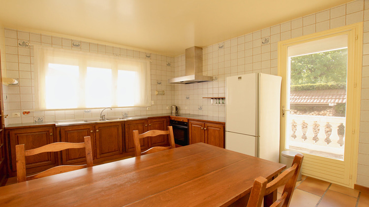 Ma-Cabane - Vente Maison MIONS, 170 m²