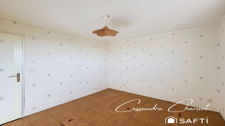 Ma-Cabane - Vente Maison Mions, 98 m²