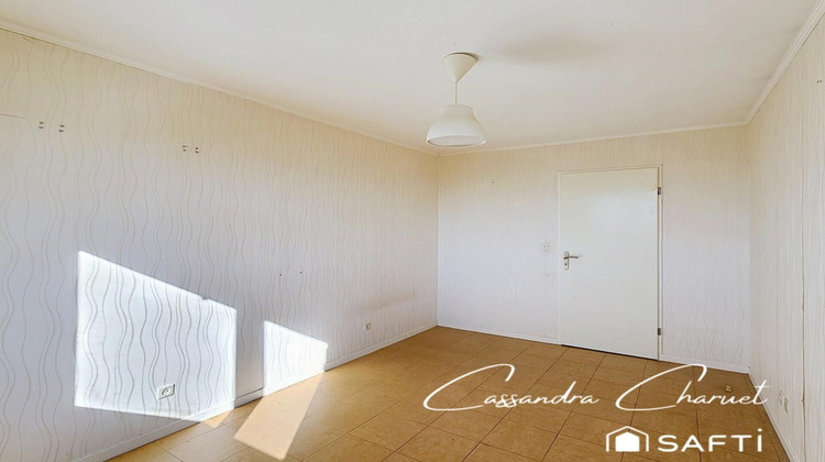 Ma-Cabane - Vente Maison Mions, 98 m²