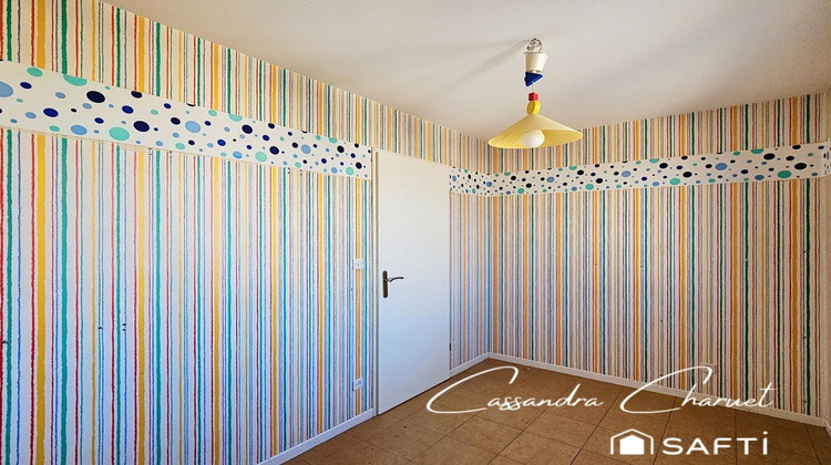 Ma-Cabane - Vente Maison Mions, 98 m²