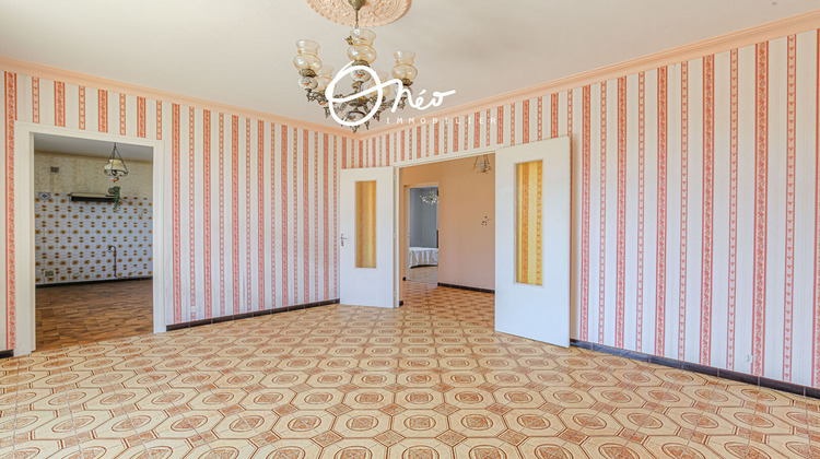 Ma-Cabane - Vente Maison MIONS, 169 m²