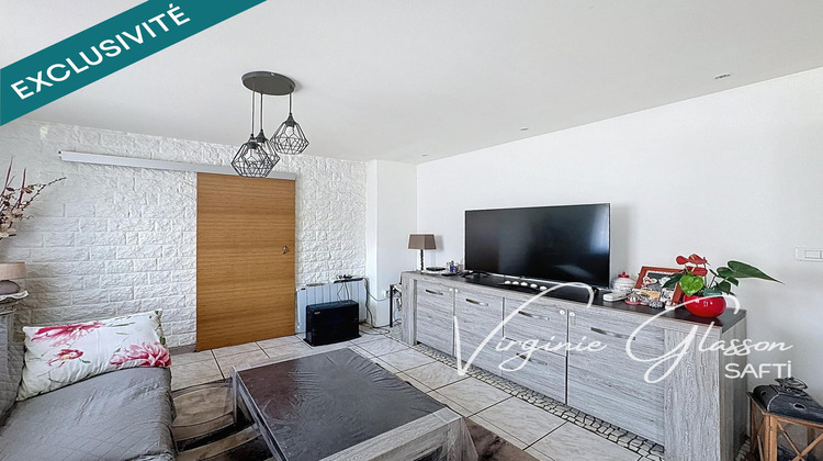 Ma-Cabane - Vente Maison Mions, 80 m²