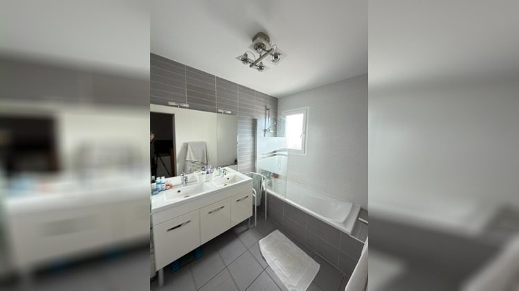 Ma-Cabane - Vente Maison Mions, 122 m²