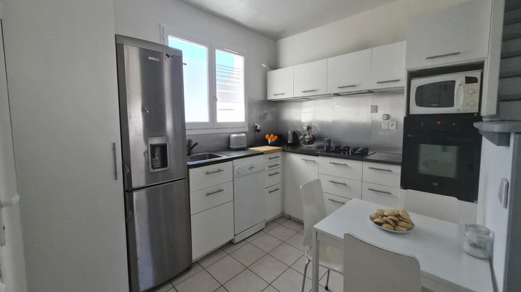 Ma-Cabane - Vente Maison MIONS, 92 m²