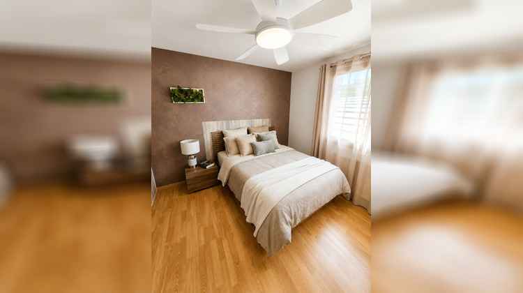 Ma-Cabane - Vente Maison MIONS, 92 m²