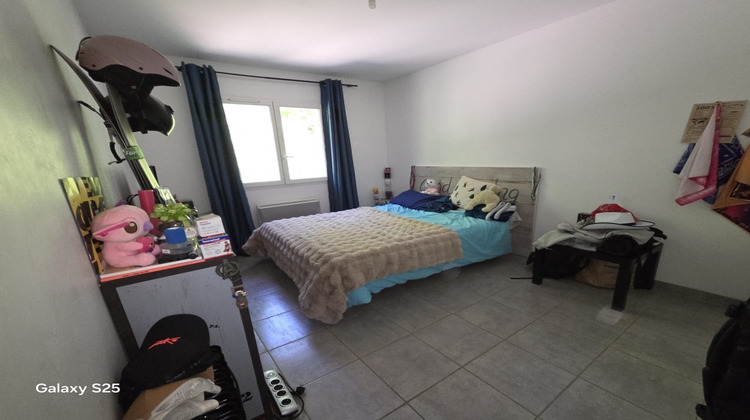 Ma-Cabane - Vente Maison MIONS, 125 m²