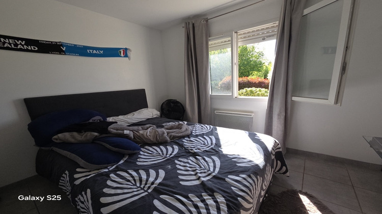 Ma-Cabane - Vente Maison MIONS, 125 m²