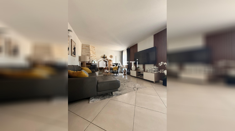 Ma-Cabane - Vente Maison Mions, 197 m²