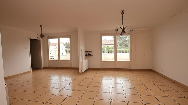 Ma-Cabane - Vente Maison MIONS, 94 m²