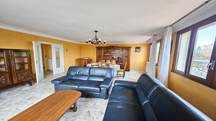 Ma-Cabane - Vente Maison MIONS, 153 m²