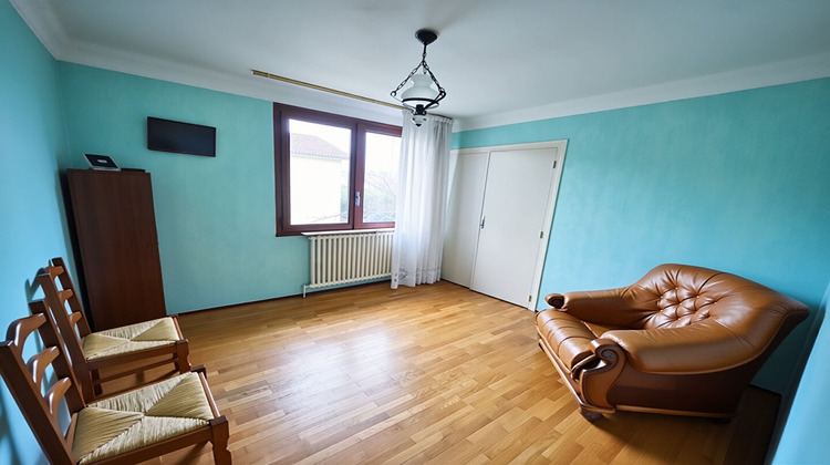 Ma-Cabane - Vente Maison MIONS, 153 m²