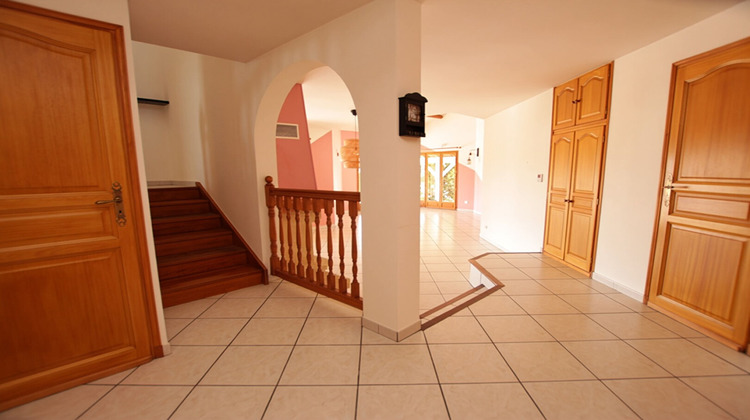 Ma-Cabane - Vente Maison MIONS, 164 m²
