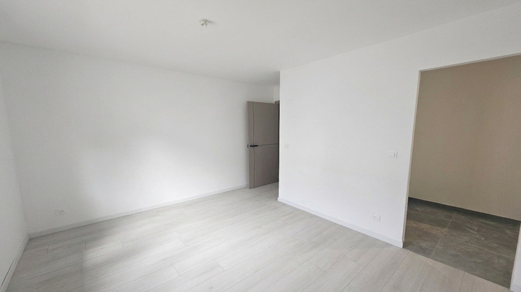 Ma-Cabane - Vente Maison MIONS, 107 m²