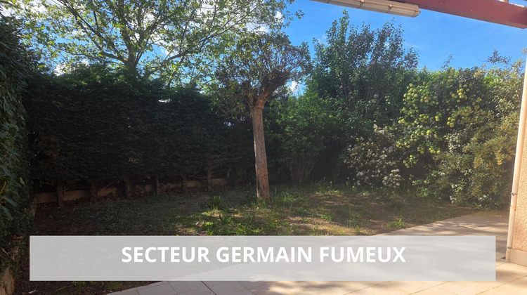Ma-Cabane - Vente Maison MIONS, 95 m²