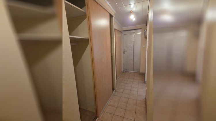 Ma-Cabane - Vente Maison MIONS, 95 m²