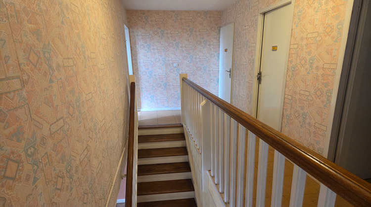 Ma-Cabane - Vente Maison MIONS, 95 m²