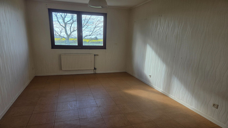 Ma-Cabane - Vente Maison MIONS, 95 m²