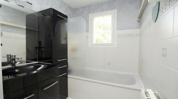 Ma-Cabane - Vente Maison MIONS, 100 m²
