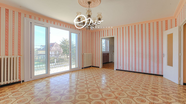 Ma-Cabane - Vente Maison MIONS, 169 m²
